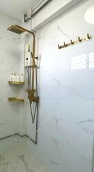 Blk 440 Tampines Street 43 (Tampines), HDB 5 Rooms #462695111